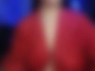 sweetlikeblu's Live Sex Cam Show