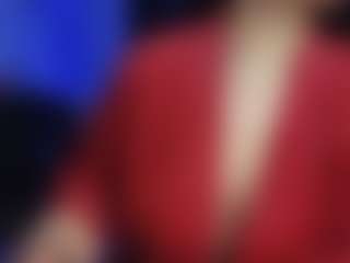 sweetlikeblu's Live Sex Cam Show