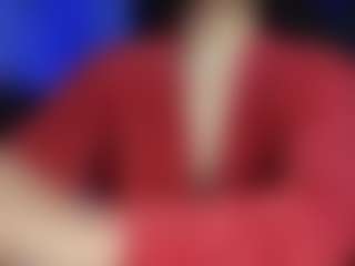 sweetlikeblu's Live Sex Cam Show