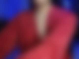 sweetlikeblu's Live Sex Cam Show