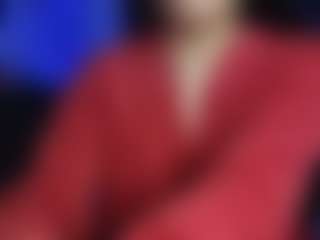 sweetlikeblu's Live Sex Cam Show