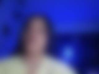 sweetlikeblu's Live Sex Cam Show