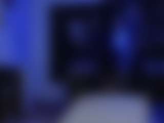 Live cam show with sweetlikeblu - Solo on sexytreat.net