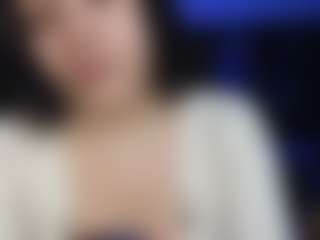 Show en direct avec sweetlikeblu - Average sur Camsoda