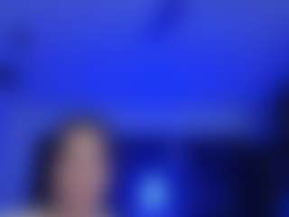 sweetlikeblu's Live Sex Cam Show