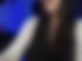 sweetlikeblu's Live Sex Cam Show
