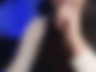 sweetlikeblu's Live Sex Cam Show
