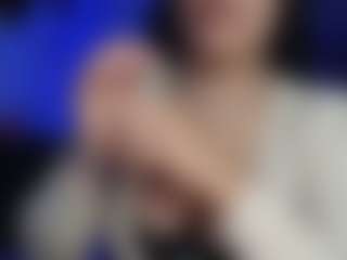 sweetlikeblu's Live Sex Cam Show