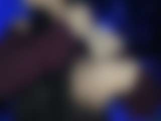 sweetlikeblu's Live Sex Cam Show