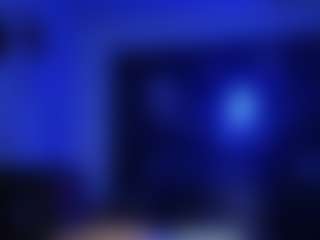 sweetlikeblu's Live Sex Cam Show