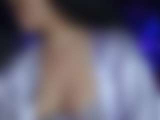 sweetlikeblu's Live Sex Cam Show