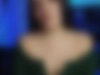 sweetlikeblu's Live Sex Cam Show
