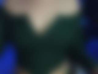 sweetlikeblu's Live Sex Cam Show
