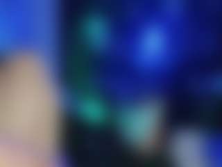 Live cam show with sweetlikeblu - Solo on Dare Cams