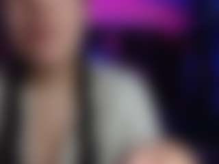 sweetlikeblu's Live Sex Cam Show
