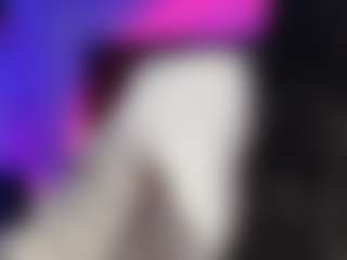 sweetlikeblu's Live Sex Cam Show