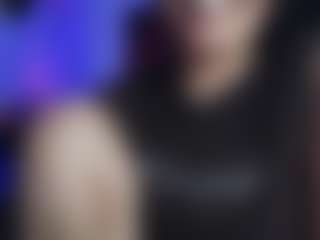 sweetlikeblu's Live Sex Cam Show