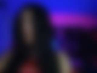 sweetlikeblu's Live Sex Cam Show