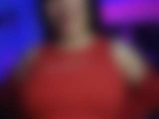 sweetlikeblu's Live Sex Cam Show
