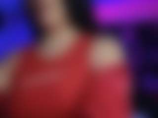 sweetlikeblu's Live Sex Cam Show