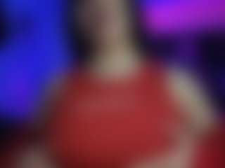 sweetlikeblu's Live Sex Cam Show