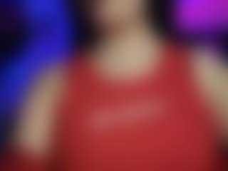 sweetlikeblu's Live Sex Cam Show