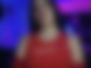 sweetlikeblu's Live Sex Cam Show