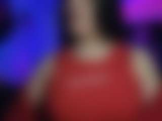 sweetlikeblu's Live Sex Cam Show