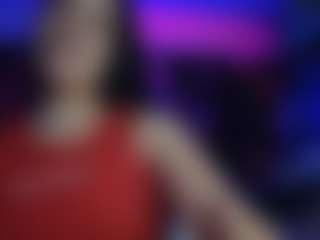 Live-Cam-Show mit sweetlikeblu - Cuckold auf Camsoda