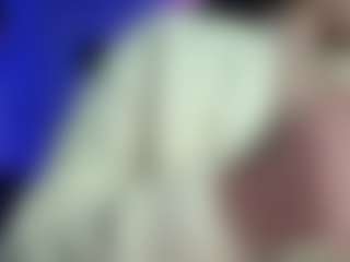 Live-camshow met sweetlikeblu - Domination op Camsoda