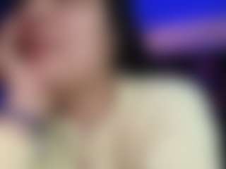 Show live cam dengan sweetlikeblu - Domination di Camsoda
