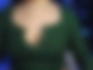 Live cam show with sweetlikeblu - Full Nudity on CSO-WL