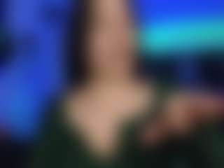 Live cam show with sweetlikeblu - Average on https://playwithruby.com
