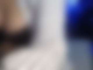 sweetlikeblu's Live Sex Cam Show