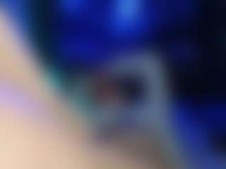 sweetlikeblu's Live Sex Cam Show