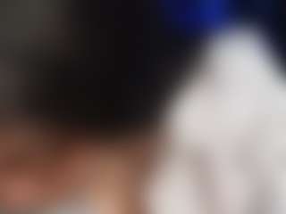 sweetlikeblu's Live Sex Cam Show
