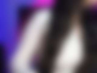 Show de câmera ao vivo com sweetlikeblu - Full Nudity no Camsoda