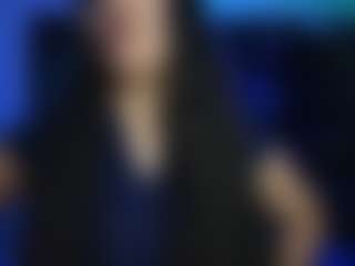 Live cam show with sweetlikeblu - Hairy Pussy on CamwithHer