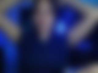 Live cam show with sweetlikeblu - Hairy Pussy Latina on dropp.cam