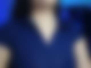 Live cam show with sweetlikeblu - Solo on dropp.cam
