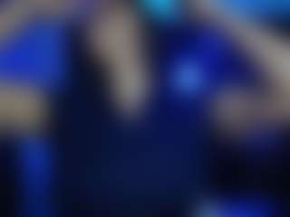 sweetlikeblu's Live Sex Cam Show