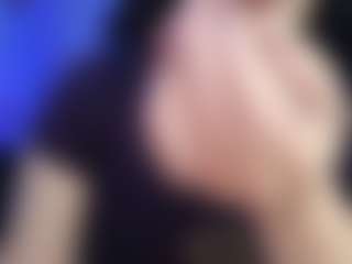 Live cam show with sweetlikeblu - Hairy Pussy on sexylive.show