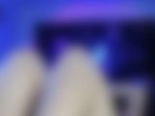 Live cam show with sweetlikeblu - Hairy Pussy Latina on sexylive.show