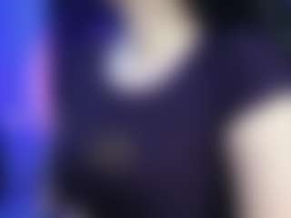 sweetlikeblu's Live Sex Cam Show