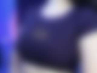 sweetlikeblu's Live Sex Cam Show