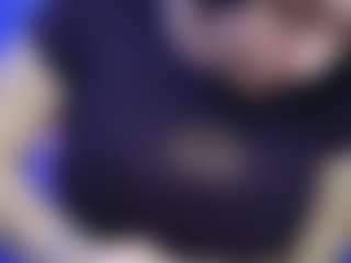 sweetlikeblu's Live Sex Cam Show