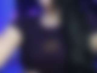 sweetlikeblu's Live Sex Cam Show