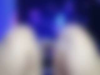 sweetlikeblu's Live Sex Cam Show