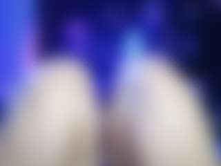 sweetlikeblu's Live Sex Cam Show