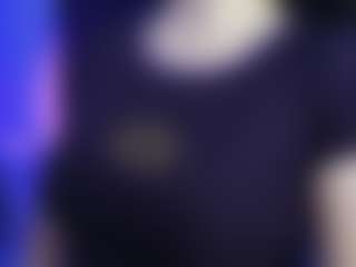 Live cam show with sweetlikeblu - Sexwebcam Latina on liverealitysex.com